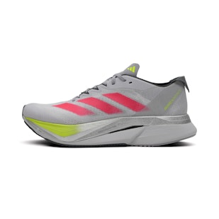 Main image showing a product in the gallery