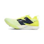 New Balance FuelCell SuperComp MD-X v3 Unisex Lime