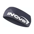 INOV8 Race Elite Headband Unisex Blau