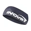 INOV8 Race Elite Headband Unisexe Bleu