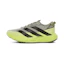 adidas Adizero Evo SL ATR Homme Lime