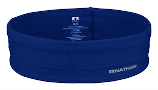 Main image showing a product in the gallery