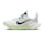 Nike Juniper Trail 2 Dame White