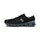 On Cloud X 4 Men Schwarz
