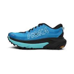 HOKA Mafate 5 Damen HOKA Mafate 5 Damen