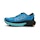 HOKA Mafate 5 Damen Blau