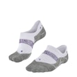 FALKE RU4 Endurance Cool Invisible Socks Women Weiß