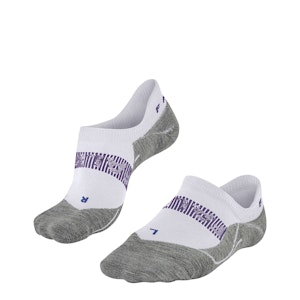 FALKE RU4 Endurance Cool Invisible Socks Damen FALKE RU4 Endurance Cool Invisible Socks Damen