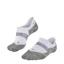 FALKE RU4 Endurance Cool Invisible Socks Women White