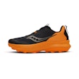 Saucony Blaze TR Herr Mehrfarbig
