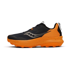 Saucony Blaze TR Homme Saucony Blaze TR Homme