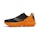 Saucony Blaze TR Herren Mehrfarbig