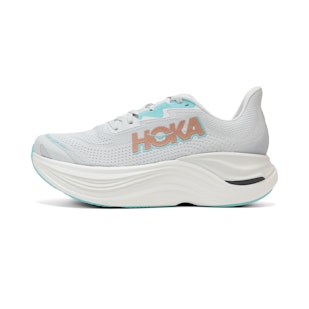 Main image showing a product in the gallery