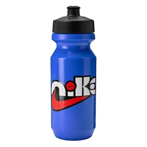 Nike Big Mouth Bottle 2.0 22 oz Graphic  Nike Big Mouth Bottle 2.0 22 oz Graphic