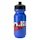Nike Big Mouth Bottle 2.0 22 oz Graphic  Blau