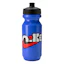 Nike Big Mouth Bottle 2.0 22 oz Graphic Blå