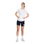 SAYSKY Clean Combat T-shirt Dam Vit