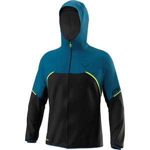 Dynafit Alpine GTX Jacket Homme Dynafit Alpine GTX Jacket Homme