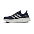 adidas Ultraboost 5 Homme Schwarz