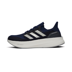 adidas Ultraboost 5 Herren adidas Ultraboost 5 Herren