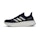 adidas Ultraboost 5 Herren Schwarz