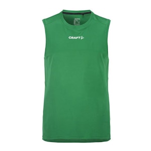 Craft Rush 2.0 Singlet Herre Craft Rush 2.0 Singlet Herre