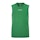 Craft Rush 2.0 Singlet Herre Grün