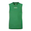 Craft Rush 2.0 Singlet Herren Grün
