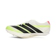 adidas Adizero Prime SP 4 Unisexe Weiß