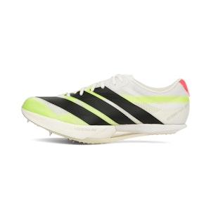 adidas Adizero Prime SP 4 Unisex adidas Adizero Prime SP 4 Unisex