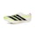 adidas Adizero Prime SP 4 Unisex Weiß