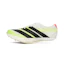 adidas Adizero Prime SP 4 Unisex Hvid