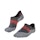 FALKE RU4 Endurance Cool Invisible Socks Damen Grau