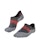 Falke RU4 Endurance Cool Invisible Dame Grey