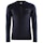 Craft ADV Warm Intensity Shirt Herren Blau