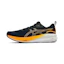 ASICS Gel Fortitude Herr Blå
