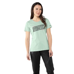 Main image showing a product in the gallery