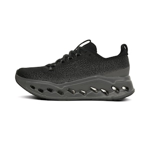 On Cloudsurfer Max Men On Cloudsurfer Max Men
