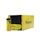 Powerbar Electrolyte Tablet Lemon Tonic Boost Box 