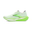 Brooks Hyperion 3 Herr Multi