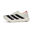 adidas Adizero Adios Pro 4 Herr Mehrfarbig