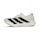 adidas Adizero Adios Pro 4 Herre Mehrfarbig