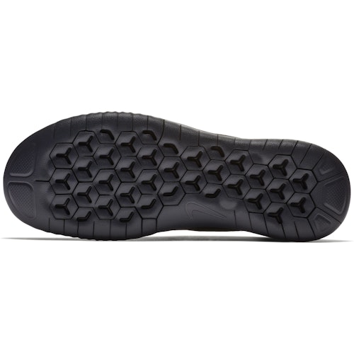 Nike Free RN 2018 Herren