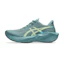 ASICS Novablast 6 Herren Blau