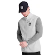 SAYSKY Clean Pace Flex Vest Men Grey