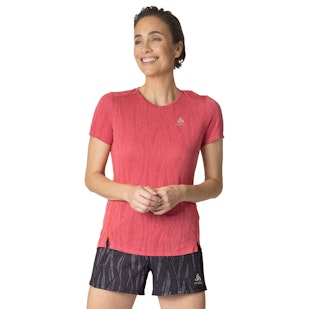 Main image showing a product in the gallery