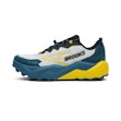 Brooks Caldera 8 Herren Mehrfarbig