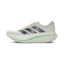 adidas Adistar BYD 2 Homme Crème