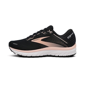 Brooks Defyance 13 (Narrow) Dame Brooks Defyance 13 (Narrow) Dame