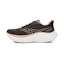 Saucony Triumph 24 Femme Marron